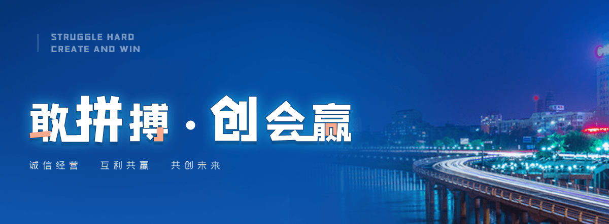 莆田口碑好的抖音代运营公司哪家靠谱,热门的摄影摄像培训公司哪家好